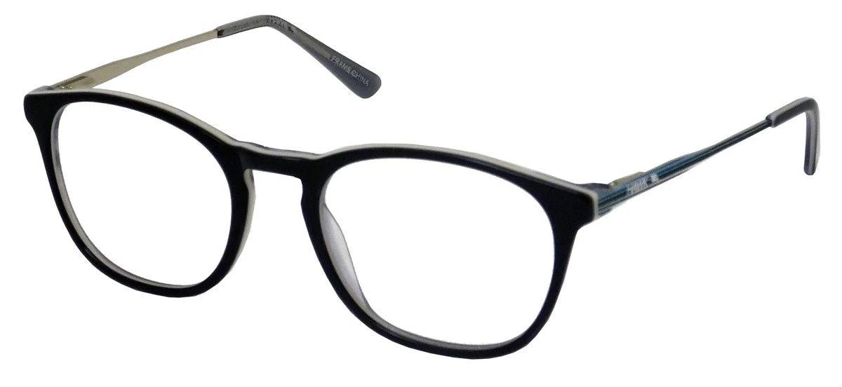 Tony Hawk 570 Eyeglasses - view 3